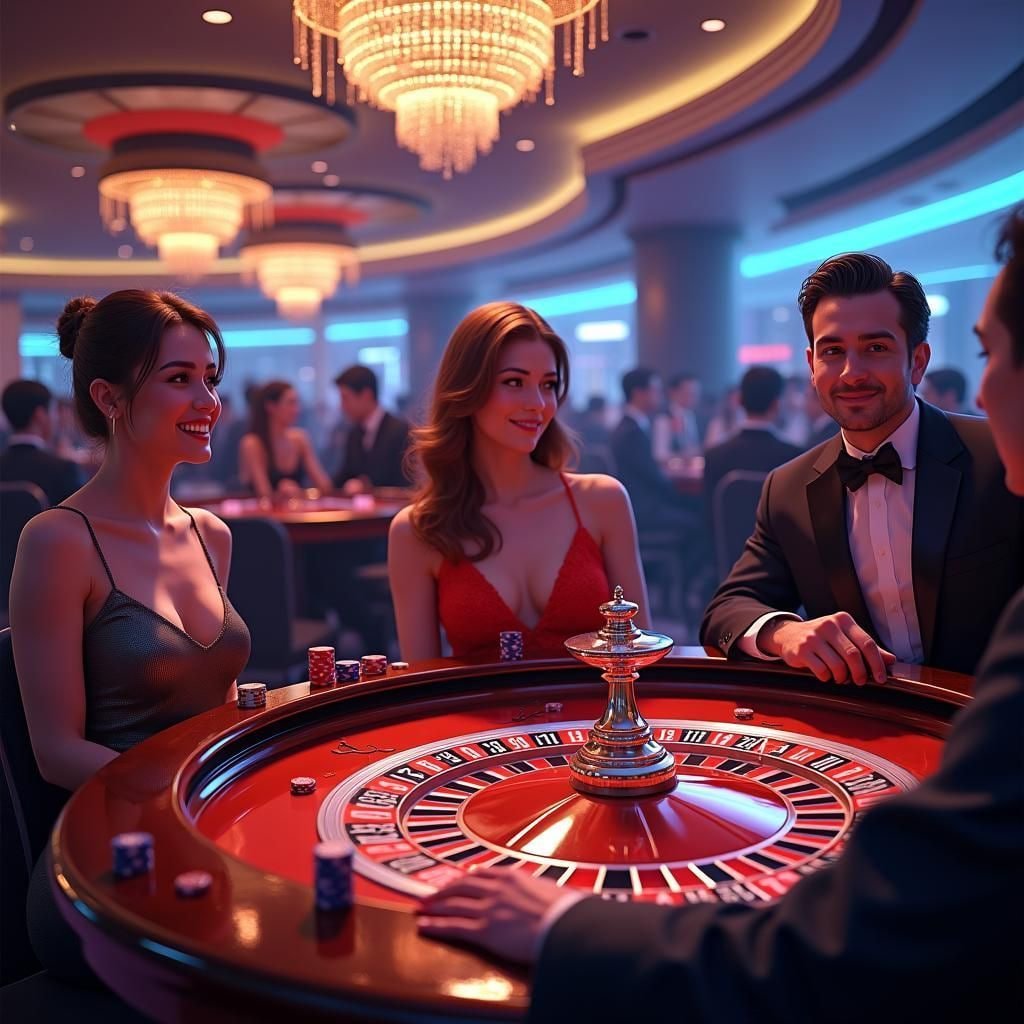 777 aviator 777 aviator ke Slot Rooms