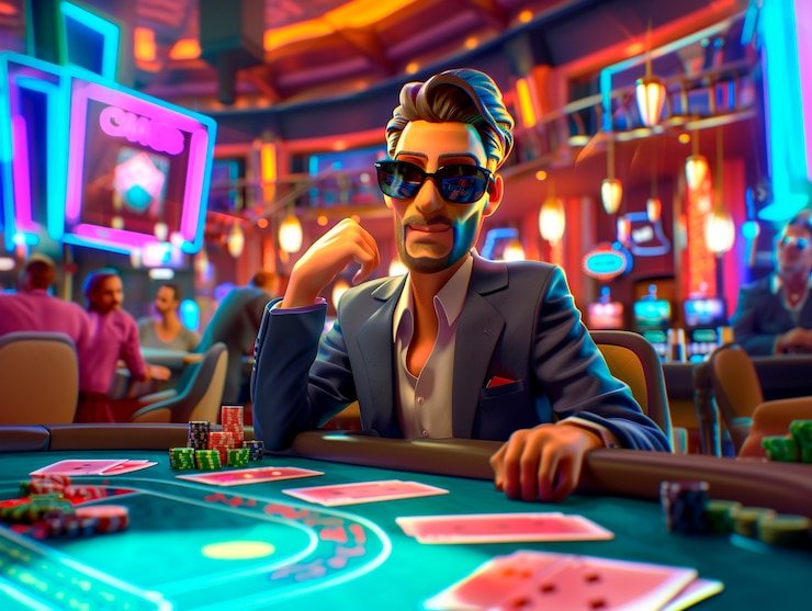 777 aviator mobile gaming