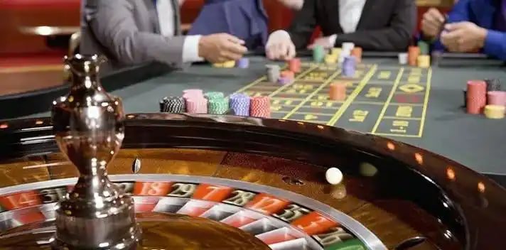 777 aviator Table Games