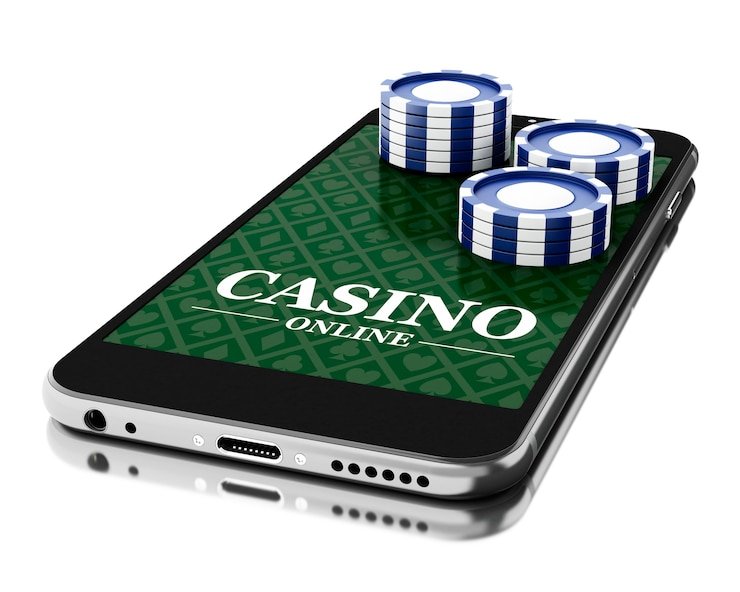 777 aviator Live Casino Tables